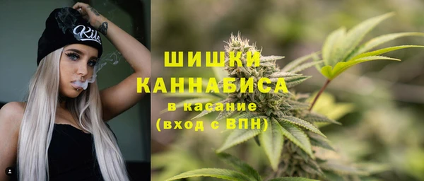 СК Арсеньев