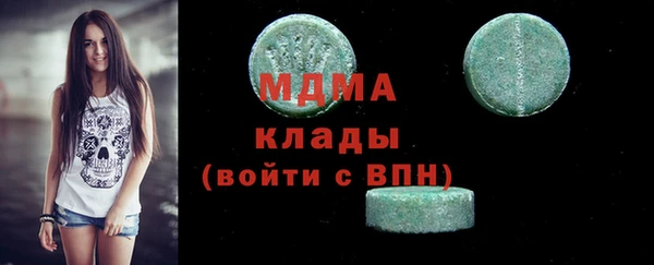 гидра Аркадак