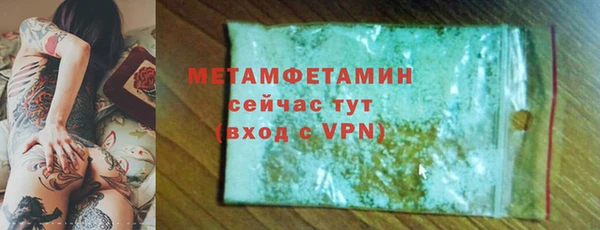 гидра Аркадак