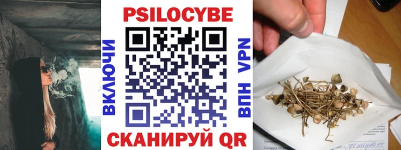 Псилоцибиновые грибы ЛСД Спасск